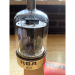 Electronic Component RCA 6159 B